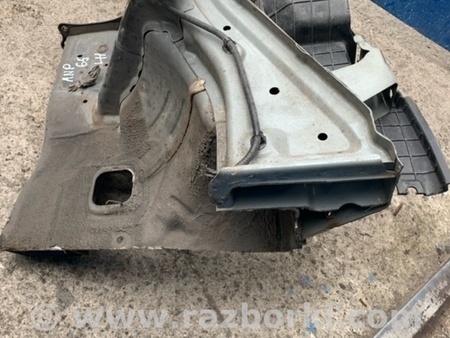 ФОТО Ланжерон передний левый для Hyundai ix35 I LM/EL Tucson (10-17) Київ