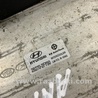 ФОТО Интеркулер для Hyundai ix35 I LM/EL Tucson (10-17) Київ