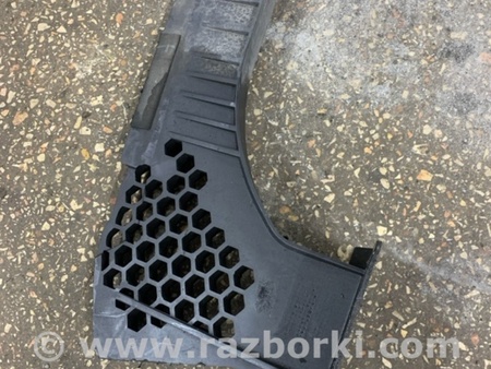 ФОТО Усилитель бампера для Hyundai ix35 I LM/EL Tucson (10-17) Київ