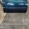 ФОТО Дверь для Subaru Legacy (все модели) Киев