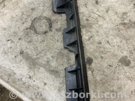 ФОТО Защита передняя правая для Hyundai ix35 I LM/EL Tucson (10-17) Київ