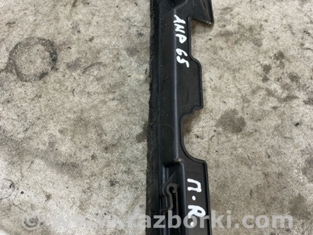 ФОТО Защита передняя правая для Hyundai ix35 I LM/EL Tucson (10-17) Київ