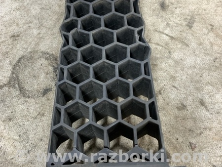 ФОТО Кронштейн передний правый для Hyundai ix35 I LM/EL Tucson (10-17) Київ