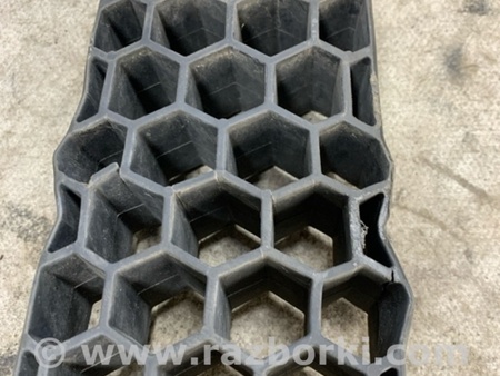 ФОТО Кронштейн передний правый для Hyundai ix35 I LM/EL Tucson (10-17) Київ