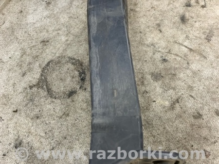 ФОТО Кронштейн передний правый для Hyundai ix35 I LM/EL Tucson (10-17) Київ