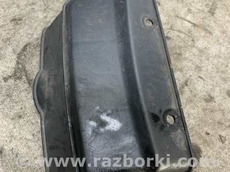 ФОТО Кронштейн для Hyundai ix35 I LM/EL Tucson (10-17) Київ