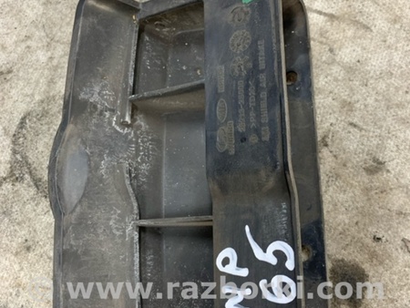 ФОТО Кронштейн для Hyundai ix35 I LM/EL Tucson (10-17) Київ