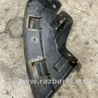 ФОТО Крепление бампера переднее левое для Hyundai ix35 I LM/EL Tucson (10-17) Київ