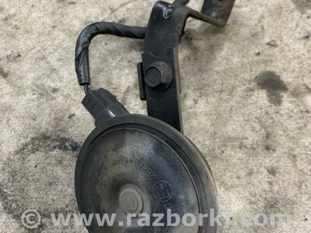 ФОТО Сигнал для Hyundai ix35 I LM/EL Tucson (10-17) Київ