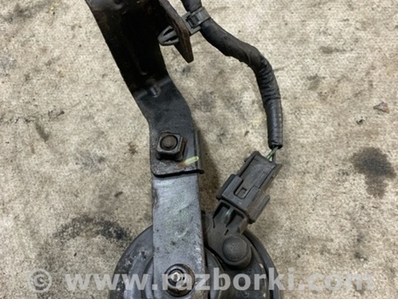 ФОТО Сигнал для Hyundai ix35 I LM/EL Tucson (10-17) Київ