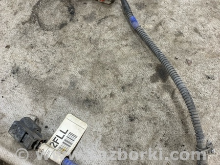 ФОТО Датчик удара передний левый для Hyundai ix35 I LM/EL Tucson (10-17) Київ