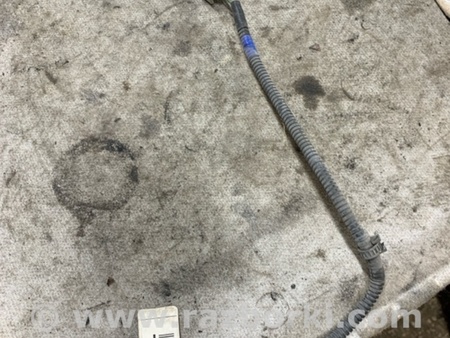 ФОТО Датчик удара передний левый для Hyundai ix35 I LM/EL Tucson (10-17) Київ