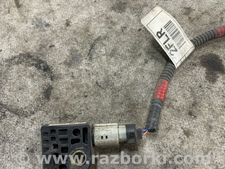 ФОТО Датчик удара передний правый для Hyundai ix35 I LM/EL Tucson (10-17) Київ