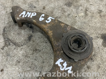 ФОТО Кронштейн интеркулера для Hyundai ix35 I LM/EL Tucson (10-17) Київ