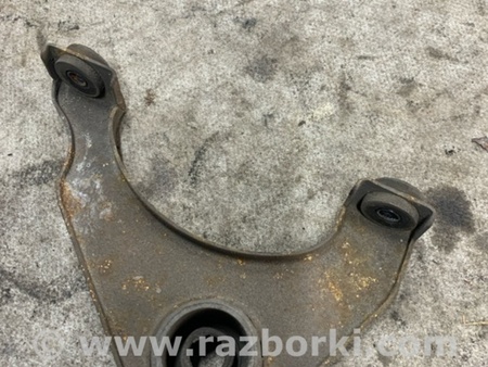 ФОТО Кронштейн интеркулера для Hyundai ix35 I LM/EL Tucson (10-17) Київ