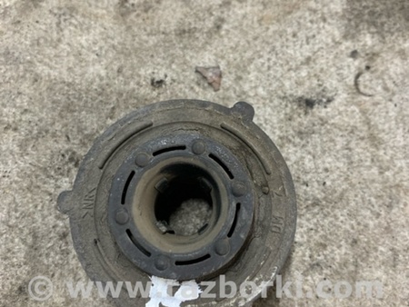 ФОТО Кронштейн интеркулера для Hyundai ix35 I LM/EL Tucson (10-17) Київ