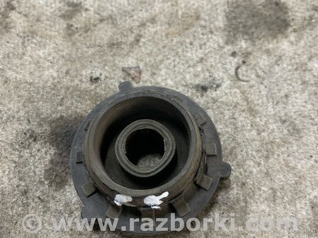 ФОТО Кронштейн интеркулера для Hyundai ix35 I LM/EL Tucson (10-17) Київ