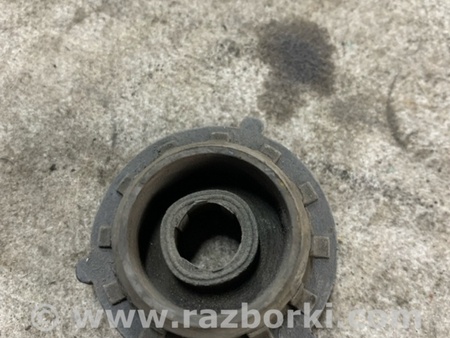 ФОТО Кронштейн интеркулера для Hyundai ix35 I LM/EL Tucson (10-17) Київ