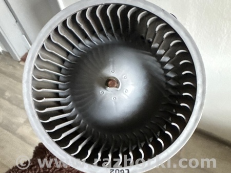 ФОТО Мотор печки для KIA Sportage QL (15-21) Київ