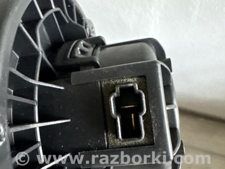 ФОТО Мотор печки для KIA Sportage QL (15-21) Київ