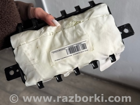 ФОТО Airbag подушка пассажира для KIA Sportage QL (15-21) Київ