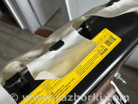 ФОТО Airbag подушка пассажира для KIA Sportage QL (15-21) Київ