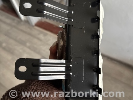 ФОТО Airbag подушка пассажира для KIA Sportage QL (15-21) Київ