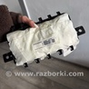 Airbag подушка пассажира KIA Sportage QL (15-21)