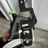 ФОТО Ремень безопасности для KIA Sportage QL (15-21) Київ