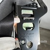 ФОТО Ремень безопасности для KIA Sportage QL (15-21) Київ