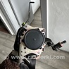 ФОТО Ремень безопасности для KIA Sportage QL (15-21) Київ