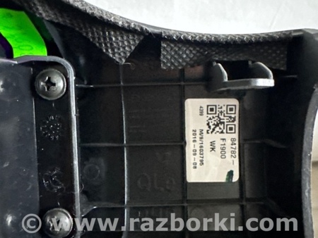 ФОТО Блок кнопок для KIA Sportage QL (15-21) Київ