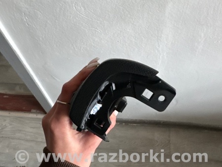 ФОТО Блок кнопок для KIA Sportage QL (15-21) Київ