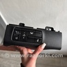 Блок кнопок KIA Sportage QL (15-21)