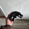 ФОТО Блок кнопок для KIA Sportage QL (15-21) Київ