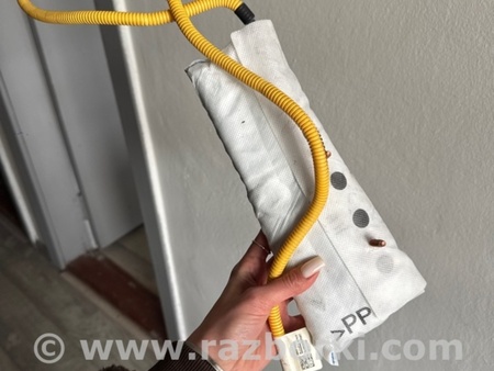 ФОТО Аирбаг боковой для KIA Sportage QL (15-21) Київ