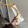 Аирбаг боковой KIA Sportage QL (15-21)