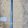 ФОТО Накладка на дверь для Subaru Outback Киев