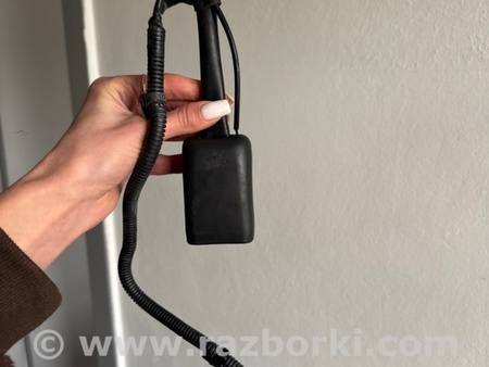 ФОТО Замок ремня безопасности для KIA Sportage QL (15-21) Київ