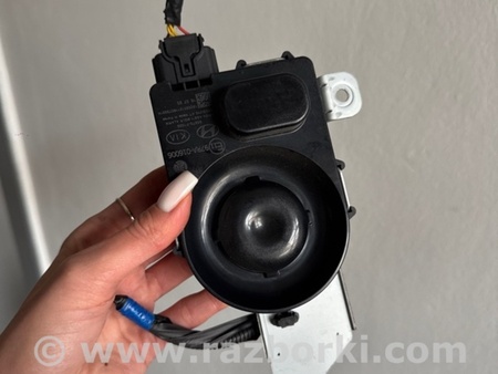ФОТО Блок управления для KIA Sportage QL (15-21) Київ
