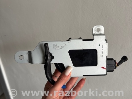 ФОТО Блок управления для KIA Sportage QL (15-21) Київ