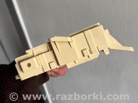 ФОТО Блок предохранителей для KIA Sportage QL (15-21) Київ