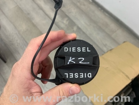 ФОТО Пробка заливной горловины для KIA Sportage QL (15-21) Київ