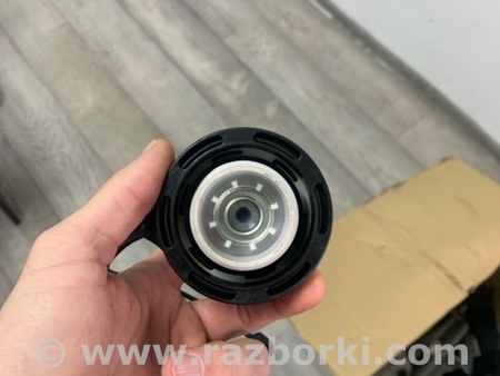 ФОТО Пробка заливной горловины для KIA Sportage QL (15-21) Київ