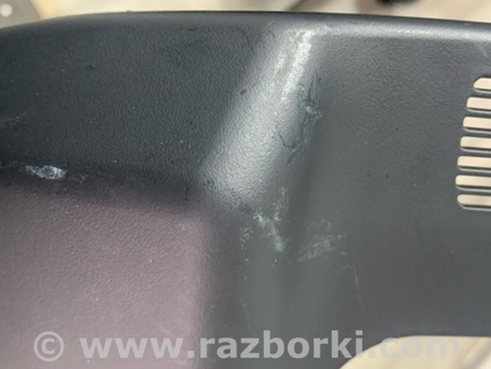 ФОТО Накладка в салоне для KIA Sportage QL (15-21) Київ