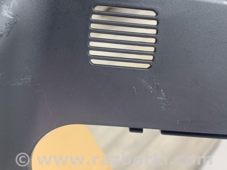 ФОТО Накладка в салоне для KIA Sportage QL (15-21) Київ