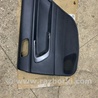 ФОТО Карточка дверная для Subaru Legacy (все модели) Киев