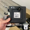 Блок управления KIA Sportage QL (15-21)