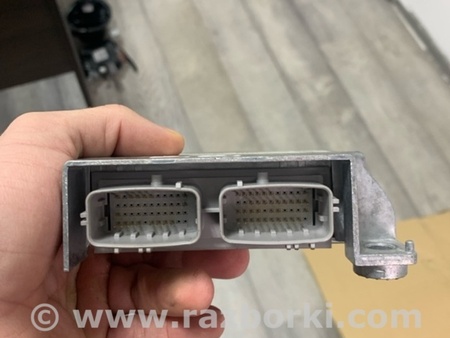 ФОТО Блок управления для KIA Sportage QL (15-21) Київ