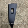 ФОТО Накладка в салоне для Subaru Legacy (все модели) Киев
